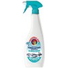 CHANTECLAIR DEGRESANT ANTI MIROS 600ML/12