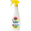 CHANTECLAIR DEGRESANT LAMAIE 600ML/12