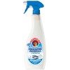 CHANTECLAIR DEGRESANT BICARBONAT 600ML/12