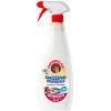 CHANTECLAIR DEGRESANT MARSILIA 600ML/12