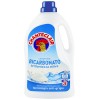 CHANTECLAIR DETERGENTE BICARBONATO 1.26L/8