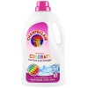 CHANTECLAIR DETERGENTE COLOR 1.26L/8