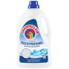 CHANTECLAIR DETERGENTE EXTRA CLEAN 1.26L/8