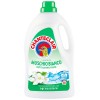 CHANTECLAIR DETERGENTE MUSCHIO BIANCO 1.26L/8