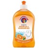 CHANTECLAIR LAVAVAJILLAS MANDARINA 0.5L/8