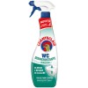 CHANTECLAIR SPUMA WC ANTICALCAR 625ML/12