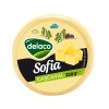 DELACO QUESO CURADO SOFIA 250G