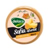 DELACO CASCAVAL AFUMAT 250G