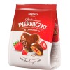 ARSENAL SKAWA TURTA DULCE CAPSUNI GLAZURA 150G/12