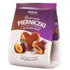 ARSENAL SKAWA TURTA DULCE PRUNE GLAZURA 150G/12