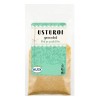 ALEX USTUROI GRANULAT 50G/20