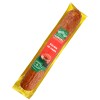 Salami de Verano 350G