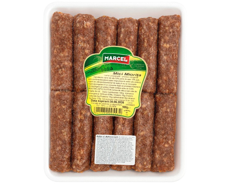 Mici Vita - Oaie