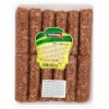 Mici Vita - Oaie