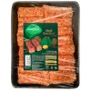 Carne Picada para Mici Gustosi 900G