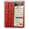 CRISTIM MICI 900GR/12