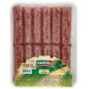 Carne Picada para Mici "Boieresti" 900G
