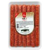 MEDA CARNE PICADA MICI 1KG/12
