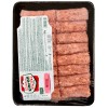 CAROLI MICI FORMADOS 850G/8