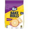 TUC BAKEROLLS USTUROI 150G/10