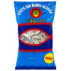 NEGRO 2000 HAMSII CONGELATE 1KG
