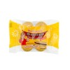 PAN FOOD SUREANCA BISCUITI CACAO 43G/48