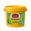 OLYMPIA MUSTAR CLASIC 5KG