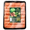 AGRICOLA CARNE PICADA VACA-OVEJA 800G/12