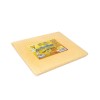 ANTONIO FOI NAPOLITANE 150G/12