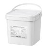 ROMFULDA TELEMEA VACA VRAC 8KG