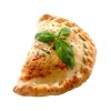 WEST PIZZA CALZONE CAPRICHOSA 10UN/6