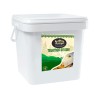 AGROLACT QUESO SALADO OVEJA 8KG