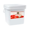 AGROLACT TELEMEA VACA 8KG