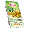 OLIVEROM ALINDA ACEITUNAS VERDES CON PIMIENTO 170G
