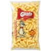 GUSTO PUFULETI SIMPLI 85G/30