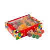 KLIM BOMBOANE JELEU AROMA FRUCTE 1.5KG