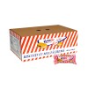TECSA KREMBIS BISCUITI CREMA DUO 36G/48