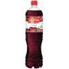 Delicio Visine 1.5L