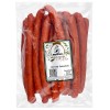 MARIFLOR CHORIZO CABANOS