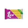 PAN FOOD LICA NAPOLITANE SPIRALE FR. PADURE 52G/20