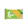PAN FOOD LICA NAPOLITANE SPIRALE LAMAIE 52G/20