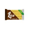 PAN FOOD LICA NAPOLITANE SPIRALE CACAO 52G/20