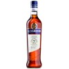 ALEXANDRION 7* 0.5L/12