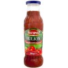 OLYMPIA BULION 750ML/6