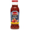 OLYMPIA TOMATE TRITURADO 750ML/6