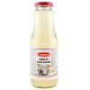 CONSERVFRUCT JUGO DE REPOLLO EN SALMUERA 1L/6