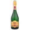 ANGELLI VINO ESPUMOSO CUVEE DELUXE 0.75L/6