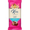KANDIA TABLETA LAPTE-CEREALE 95G/20