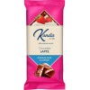 KANDIA TABLETA YOGUR-FRESA 96.5G/20