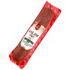 Salam de Vara Extra 350G